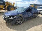 2013 HONDA ACCORD SPORT   à vendre chez Copart AB - EDMONTON