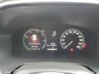 2025 HONDA CR-V SPORT TOURING   for sale at Copart ON - COOKSTOWN