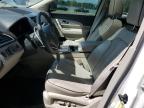 2011 LINCOLN MKX    for sale at Copart ON - COOKSTOWN
