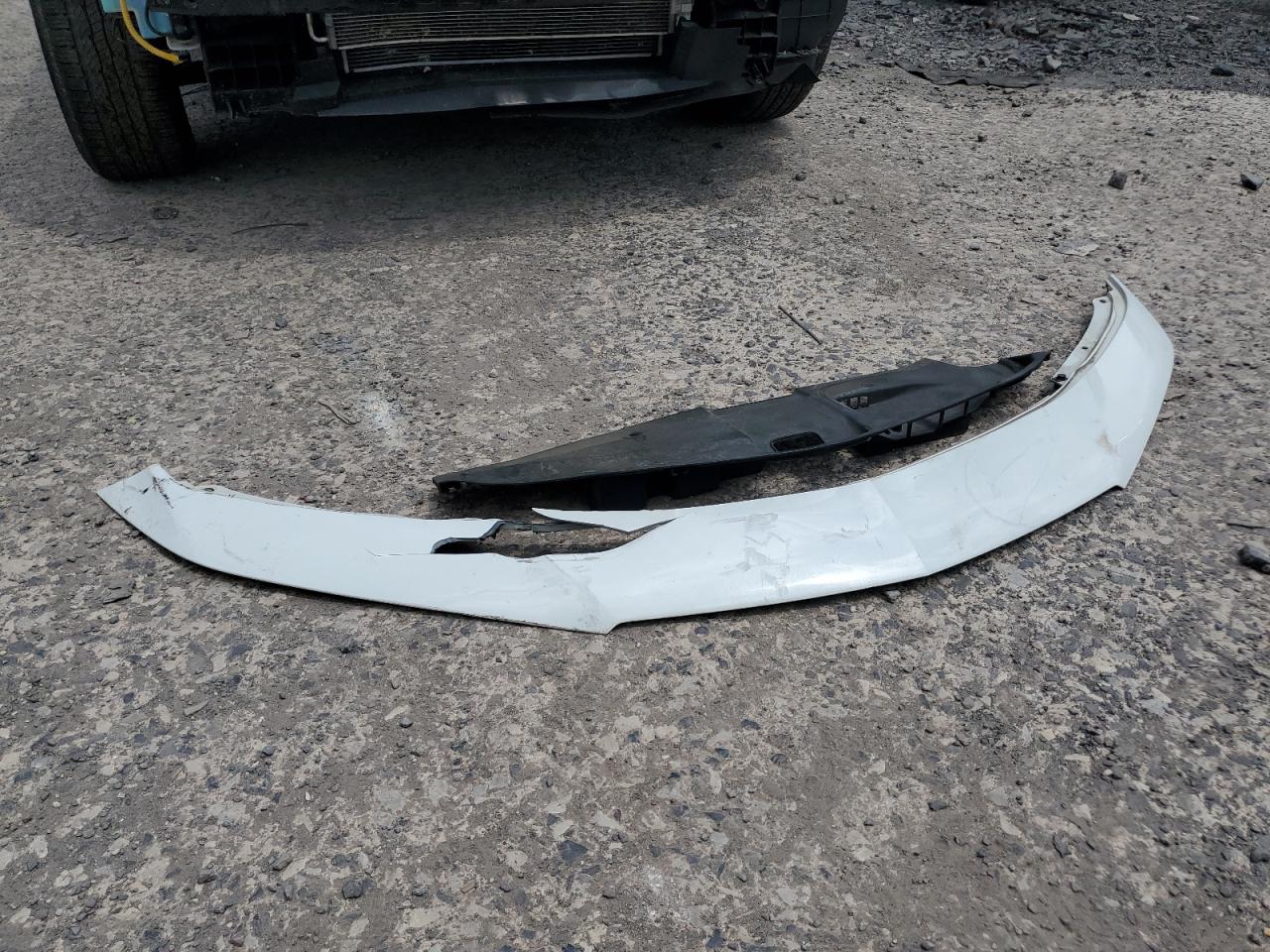 19uub6f58ma008057 19UUB6F58MA008057 2021 Acura Tlx Tech A