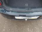 2014 VOLKSWAGEN POLO MATCH for sale at Copart YORK