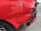 1988 MITSUBISHI STARION TU for sale at Copart NEWBURY