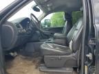 2014 CHEVROLET SILVERADO K3500 LTZ   à vendre chez Copart MA - NORTH BOSTON