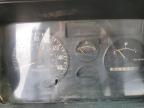 2002 GMC 5500 W55042   à vendre chez Copart AB - CALGARY