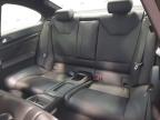 2012 BMW M3 SEMI AU for sale at Copart NEWBURY