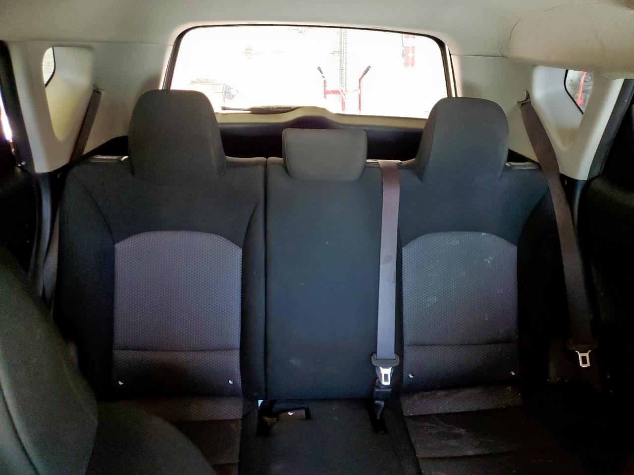 kndj23au5m7779524 KNDJ23AU5M7779524 2021 Kia Soul Lx