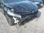 2024 RENAULT CLIO TECHN for sale at Copart WOLVERHAMPTON