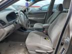 2004 TOYOTA CAMRY LE   for sale at Copart QC - MONTREAL
