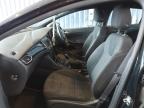 2017 VAUXHALL ASTRA SRI for sale at Copart SANDTOFT