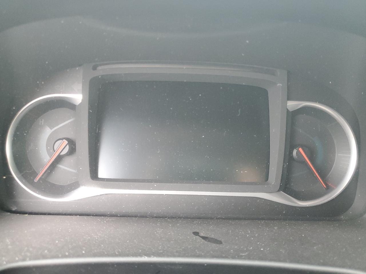 2021 Honda Pilot Se VIN: 5FNYF6H26MB057448 Lot: 65962975