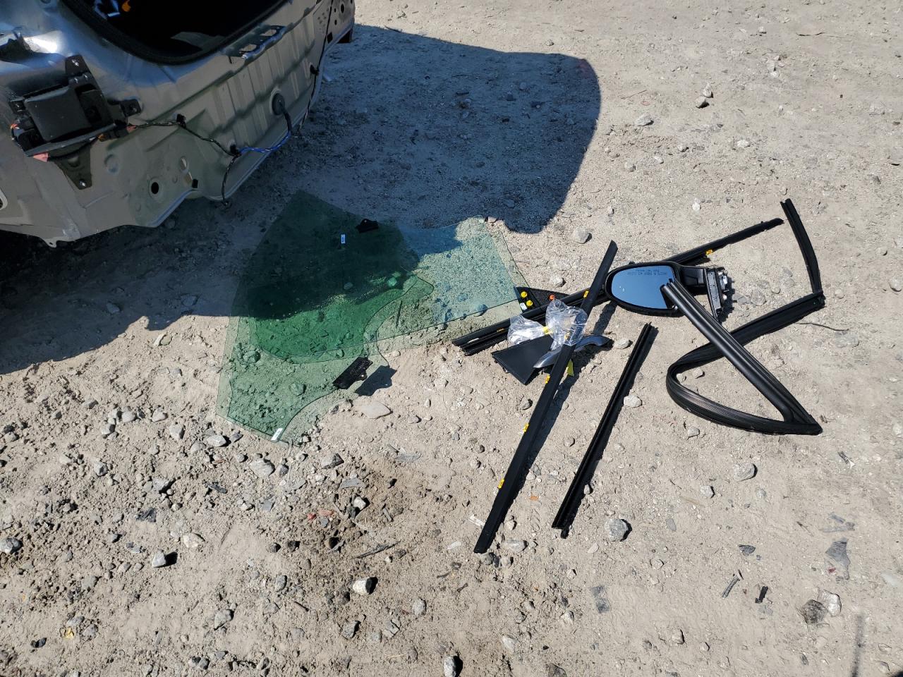 2024 Kia Forte Gt Line VIN: 3KPF54AD1RE810634 Lot: 63285055