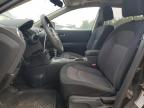 2012 NISSAN ROGUE S   à vendre chez Copart ON - COOKSTOWN