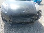 2022 FORD PUMA ST-LI for sale at Copart EAST KILBRIDE