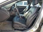 2012 CADILLAC CTS    à vendre chez Copart ON - TORONTO
