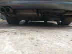 2008 BMW 330D M SPO for sale at Copart GLOUCESTER