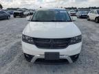 2018 DODGE JOURNEY CROSSROAD   à vendre chez Copart GA - ATLANTA EAST