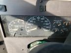 1998 CHEVROLET P30    à vendre chez Copart AL - TANNER