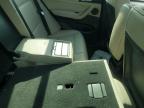 2013 BMW X3 XDRIVE35I   for sale at Copart ON - OTTAWA