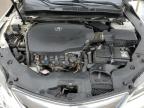 2015 ACURA TLX    for sale at Copart ON - TORONTO