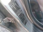 2007 BMW 525I SE for sale at Copart SANDY