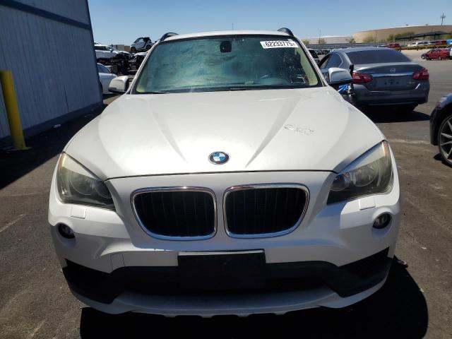 2015 BMW X1 XDRIVE28I  