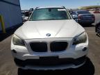 2015 BMW X1 XDRIVE28I   for sale at Copart NV - LAS VEGAS WEST