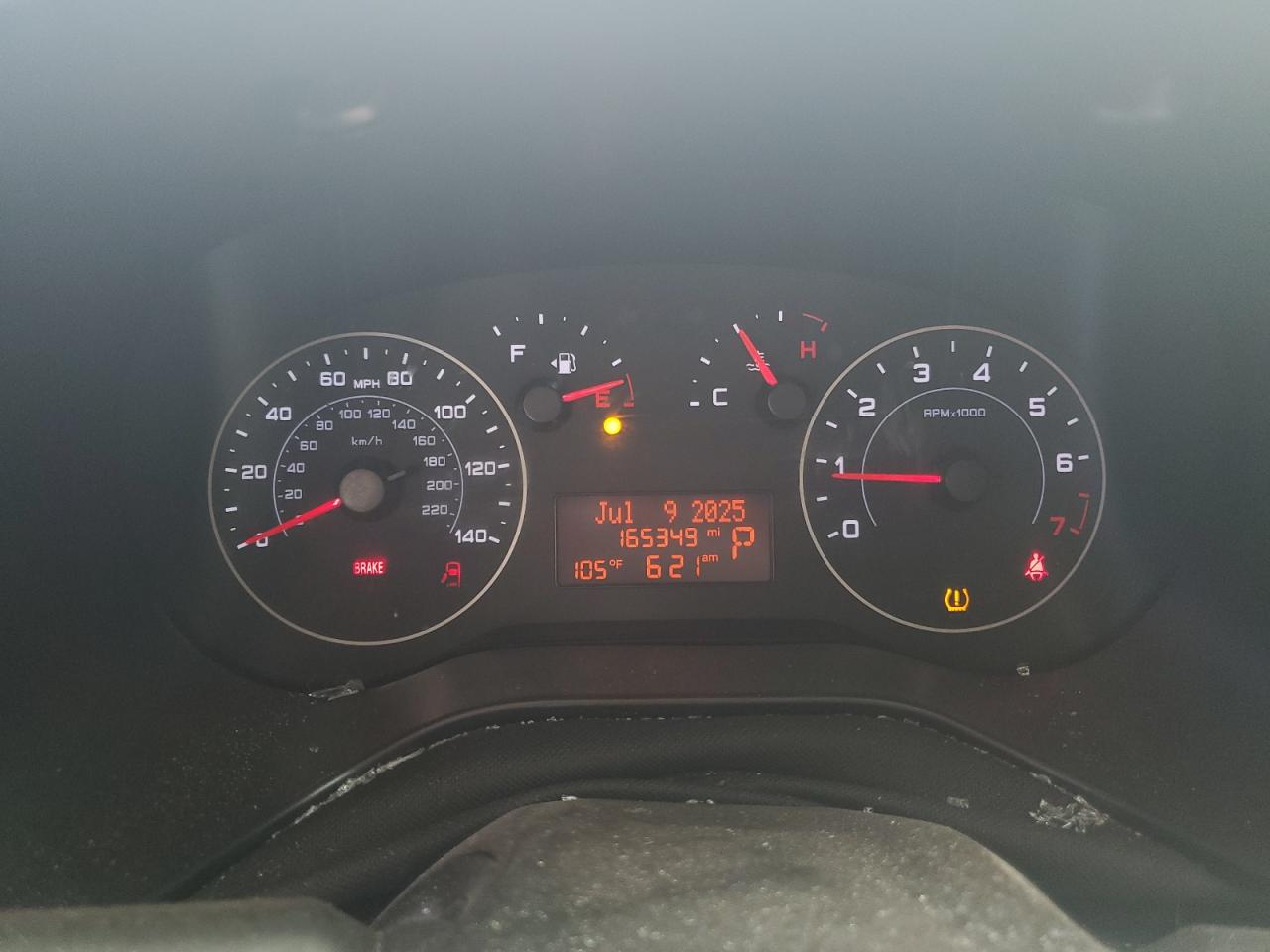 2021 Ram Promaster City Slt VIN: ZFBHRFBB6M6V58547 Lot: 63867105