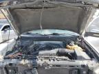 2011 FORD F150 SUPERCREW   for sale at Copart FL - MIAMI NORTH