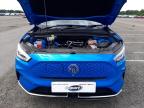 2022 MG ZS SE EV for sale at Copart SANDTOFT