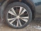2022 VOLVO XC60 INSCRPT PRO B4 MHEV  for sale at Copart BRISTOL