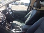 2014 FORD GRAND C-MA for sale at Copart SANDTOFT