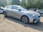 2021 KIA FORTE EX   à vendre chez Copart ON - COOKSTOWN
