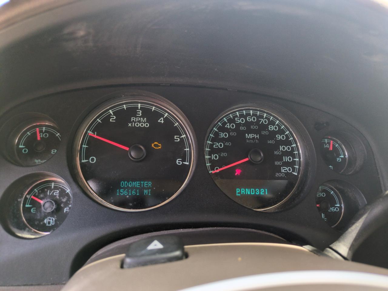 2008 GMC Yukon VIN: 1GKFK13058J122997 Lot: 64839185