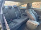 2013 HONDA CIVIC LX   for sale at Copart PA - PHILADELPHIA