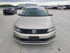 2015 VOLKSWAGEN JETTA TDI   à vendre chez Copart TX - HOUSTON