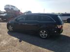 2012 HONDA ODYSSEY TOURING   for sale at Copart ON - LONDON