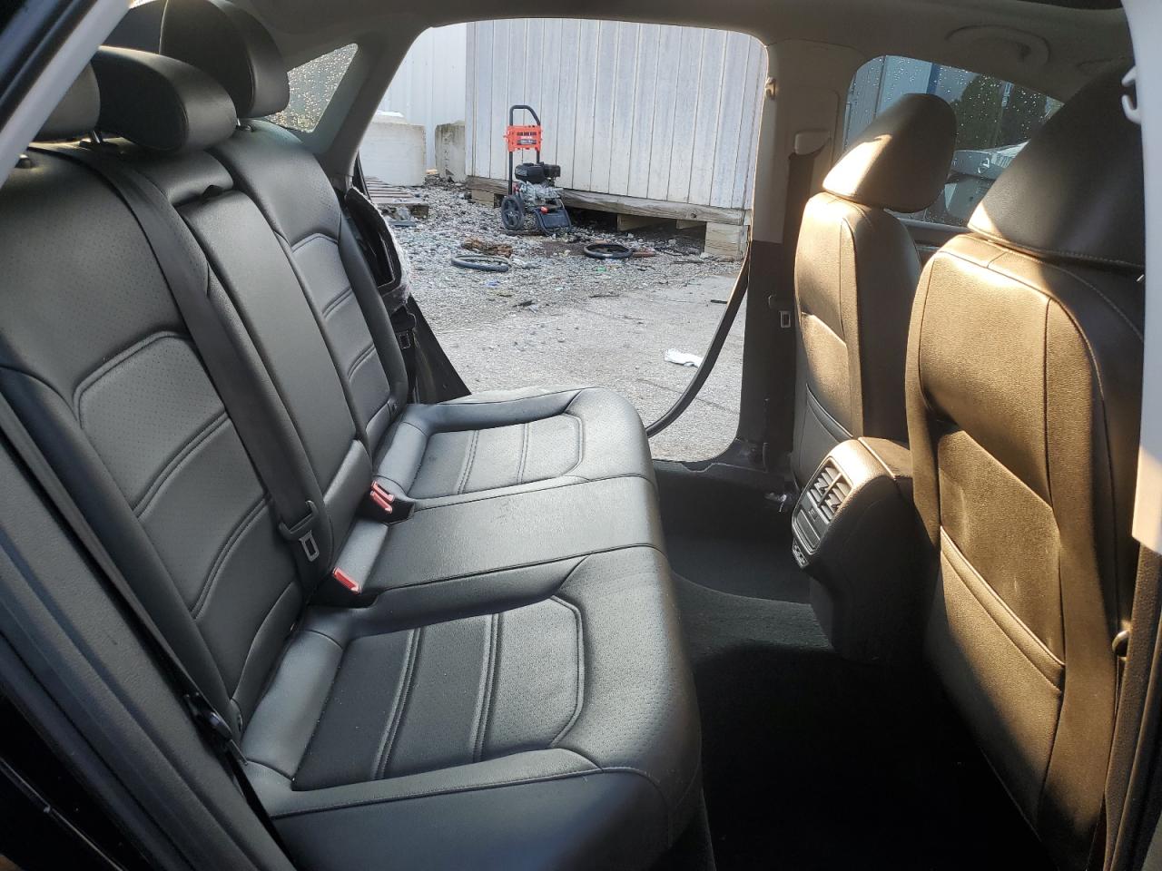 2020 Volkswagen Passat R-Line VIN: 1VWMA7A31LC019673 Lot: 66040645