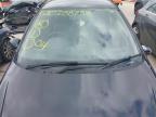 2010 VAUXHALL CORSA S EC for sale at Copart SANDY