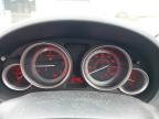 2009 MAZDA 6 SL D for sale at Copart NEWBURY