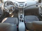 2015 HYUNDAI ELANTRA SE   for sale at Copart ON - COOKSTOWN
