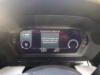 2021 AUDI A3 S LINE 40 TFSI E S-A  for sale at Copart WOLVERHAMPTON