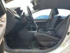2011 MITSUBISHI LANCER ES/ES SPORT   for sale at Copart ON - LONDON
