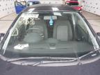 2013 VAUXHALL CORSA SXI for sale at Copart EAST KILBRIDE