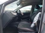 2015 SEAT IBIZA FR BLACK TSI  for sale at Copart WESTBURY