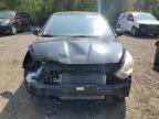 2012 HYUNDAI ACCENT GLS   for sale at Copart ON - COOKSTOWN
