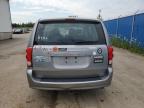 2015 DODGE GRAND CARAVAN SE   à vendre chez Copart NB - MONCTON