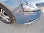 2011 AUDI A4 SE TFSI for sale at Copart SANDY