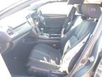 2019 HONDA CIVIC SPOR for sale at Copart WISBECH
