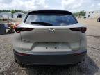 2023 MAZDA CX-30 PREFERRED   à vendre chez Copart ON - COOKSTOWN