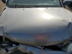2005 TOYOTA COROLLA MATRIX XR   for sale at Copart ON - TORONTO